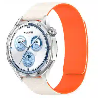 watchbond GT55progt4watch4proGT32probuds 220mm