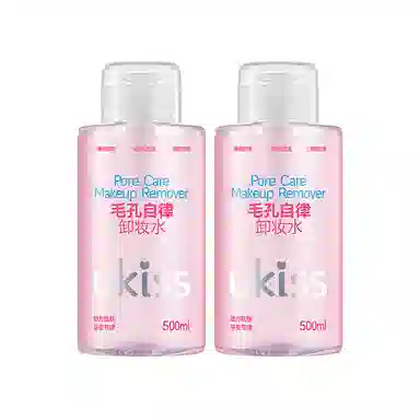 UKISS 500ml500ml*2