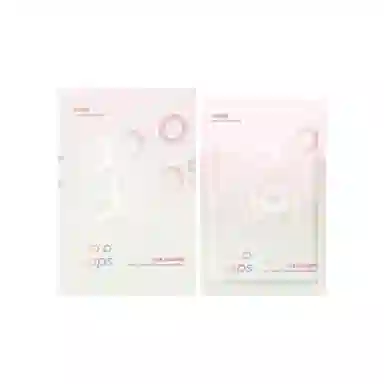 CLAP O CLAPS 6D 25ml*10