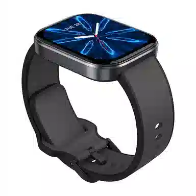 DO SPORT app -3ATM -ppg