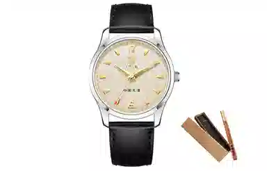 Sea-Gull 819.17.1070