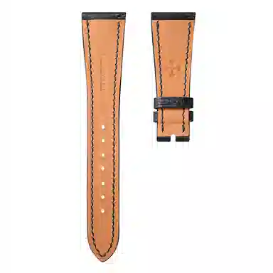 VAGENARI 6006G 190mm