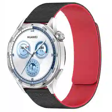 watchbond GT55progt4watch4proGT32probuds 220mm