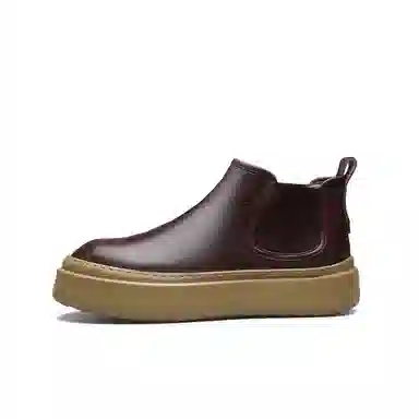 PARDASAUL Chelsea Boots