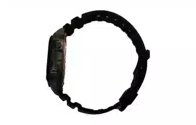 CASIO YOUTH 200 AE-1300WH-8A