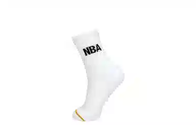 NBA 9