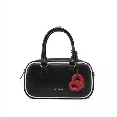 LA FESTIN Boston Bag