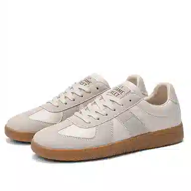 Sesame Street Classic Trainer