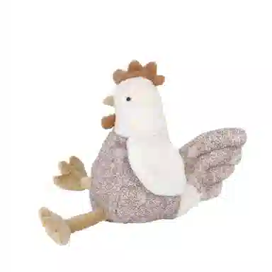 MONAMI 25cm