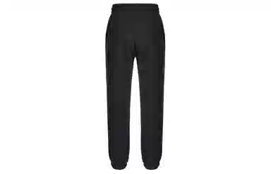 Nike Sportswear FW25