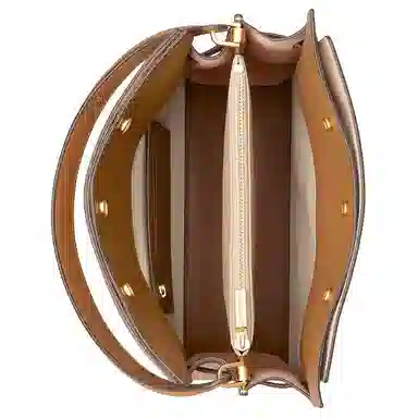 TORY BURCH Lee Radziwill