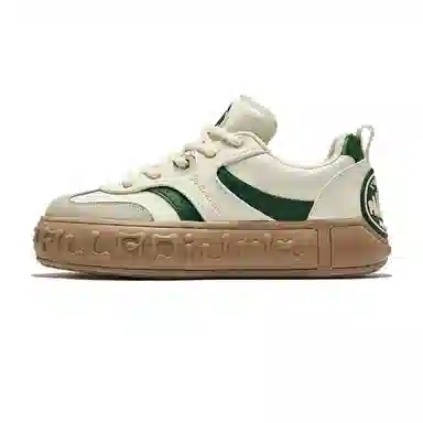 Palladium