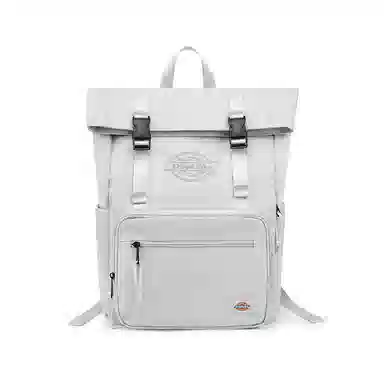 Dickies Backpack