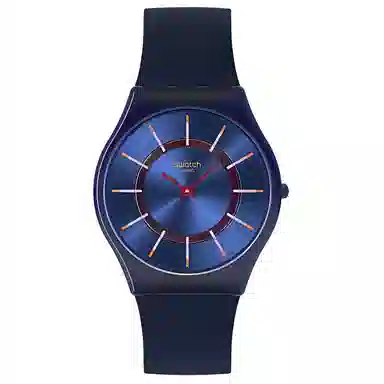 SWATCH 30 34mm