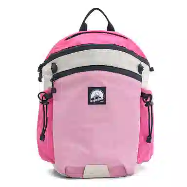 MYEDITION Backpack
