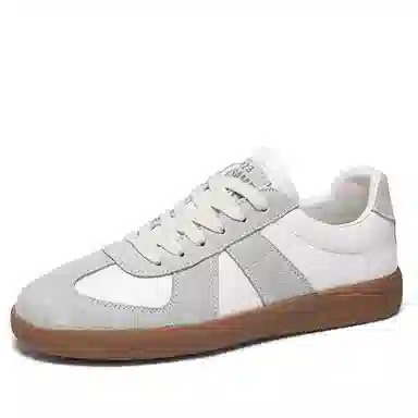 Sesame Street Classic Trainer