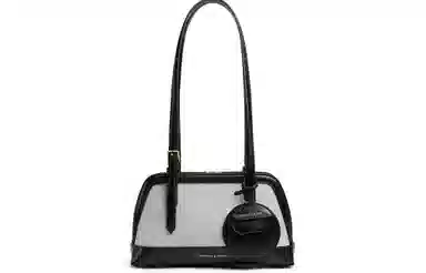 CHARLESKEITH ck ChocolateBlack
