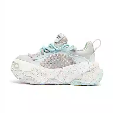 KEDDO Paint Not Dry 2