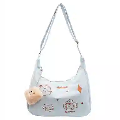 GOBLIN SHARKS 1759 PU