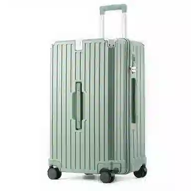 HLA ABS+PC 2024262930