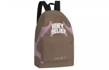 HINY