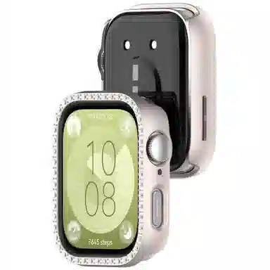 MSSM huawei fit3pc