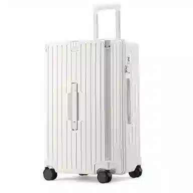 HLA ABS+PC 2024262930