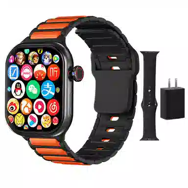 DMDG S10MAX2 app GPS