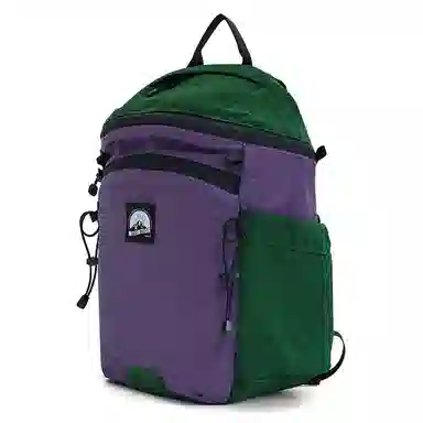 MYEDITION Backpack