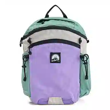 MYEDITION Backpack