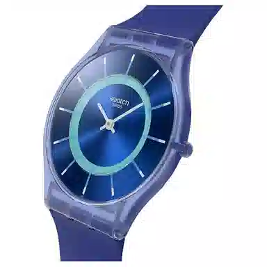 SWATCH 30 34mm
