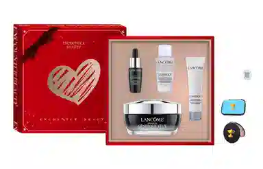 15ml+7ml+50ml+15ml+50ml