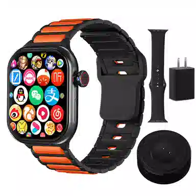 DMDG S10MAX2 app GPS