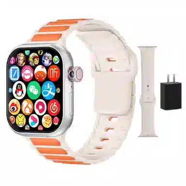 DMDG S10MAX2 app GPS