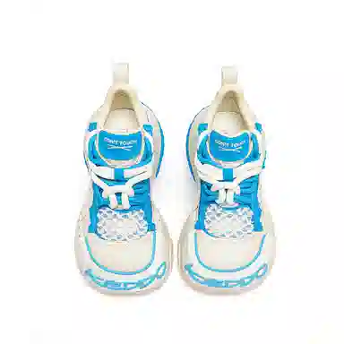 KEDDO Paint Not Dry 2