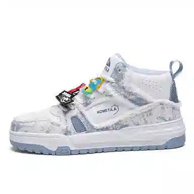 KOMETA.A Air Force 1