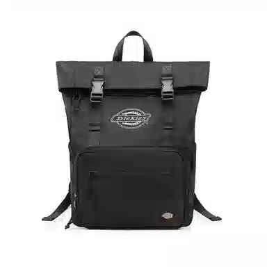 Dickies Backpack