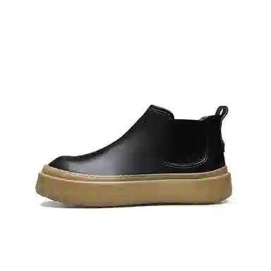 PARDASAUL Chelsea Boots