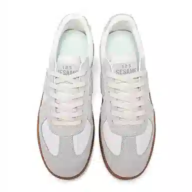 Sesame Street Classic Trainer