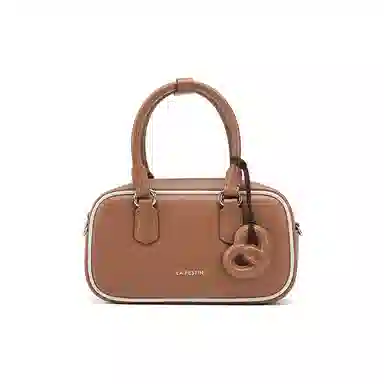 LA FESTIN Boston Bag