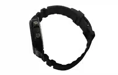 CASIO YOUTH 200 AE-1300WH-1A