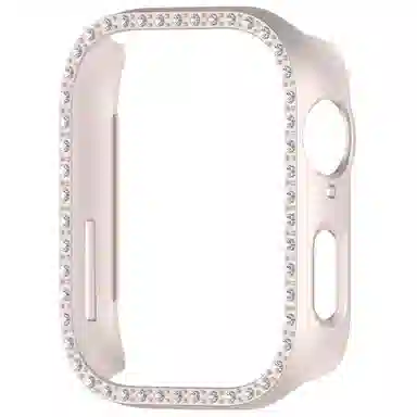 MSSM huawei fit3pc