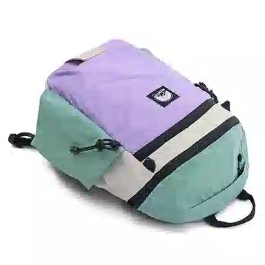 MYEDITION Backpack