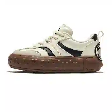 Palladium