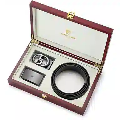 PIERRE CARDIN 3.45cm