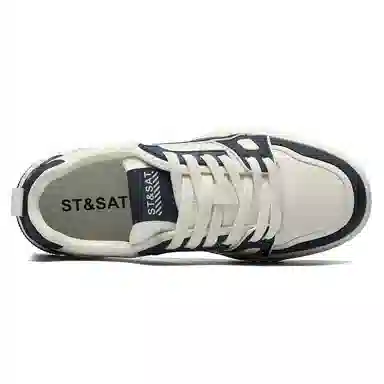STSAT