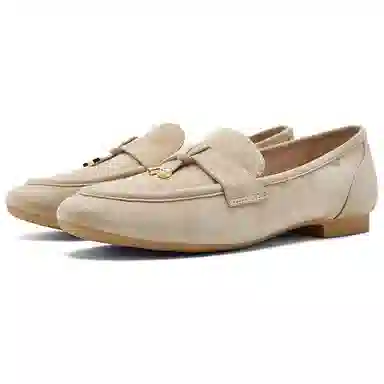 NINE WEST