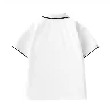 Sesame Street Polo Shirt