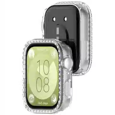 MSSM huawei fit3pc