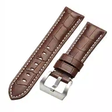 MQ 1950Panerai 197-200MM